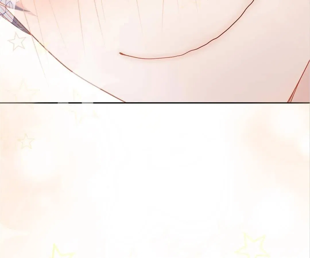 Stay With The CEO Chapter 162 – Page 44