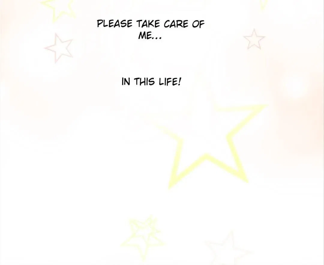 Stay With The CEO Chapter 162 – Page 45