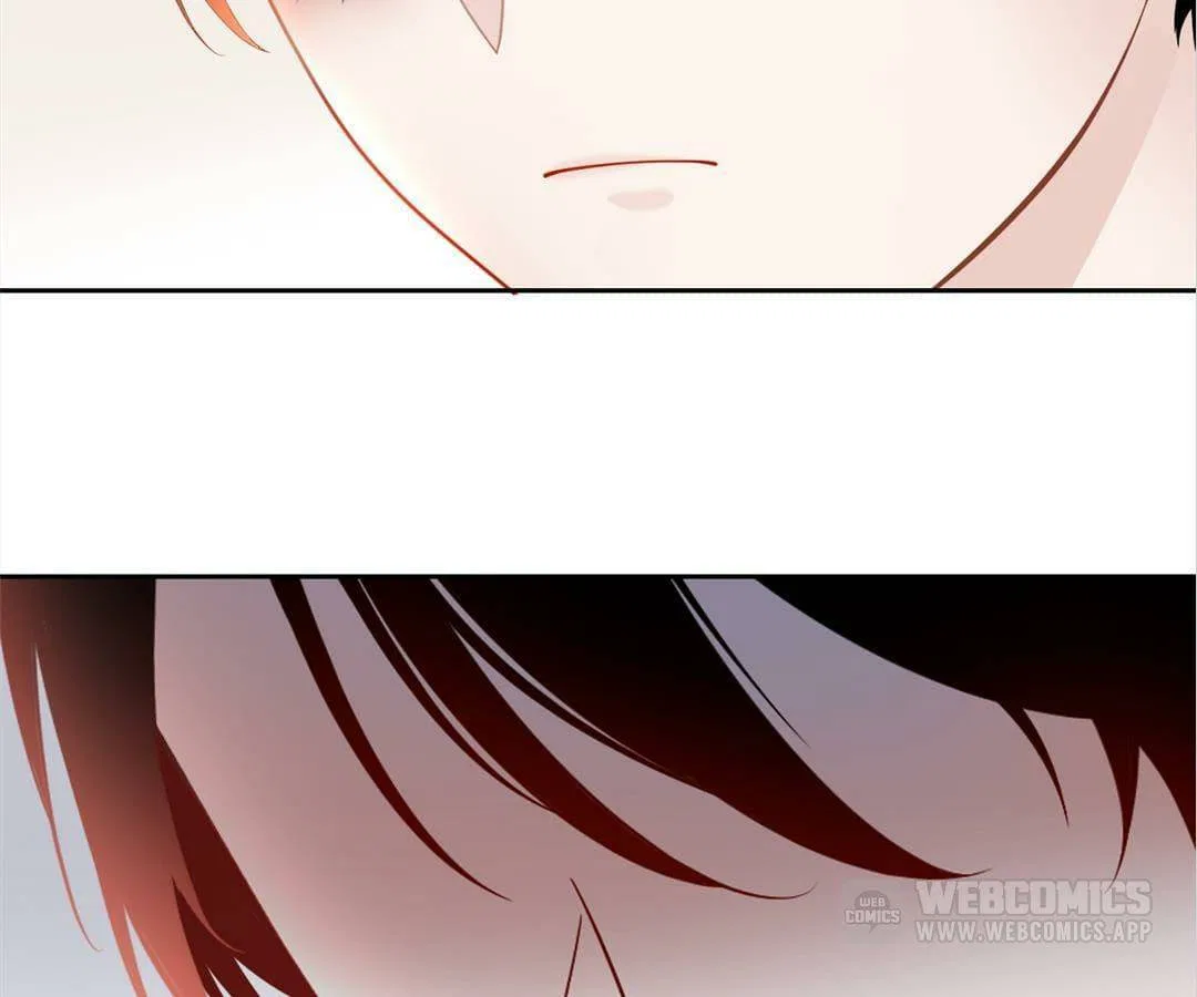 Stay With The CEO Chapter 161 – Page 6