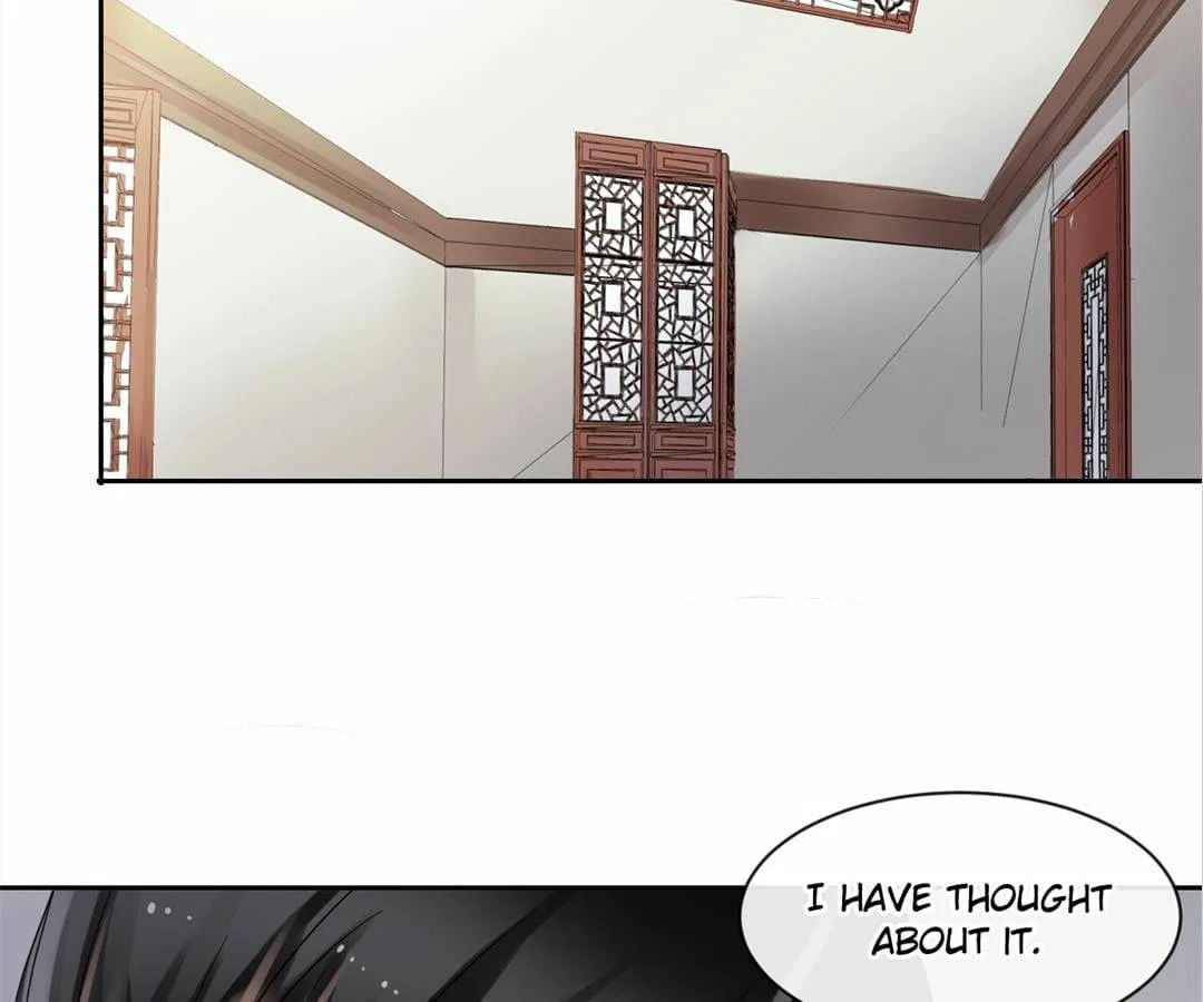 Stay With The CEO Chapter 161 – Page 12