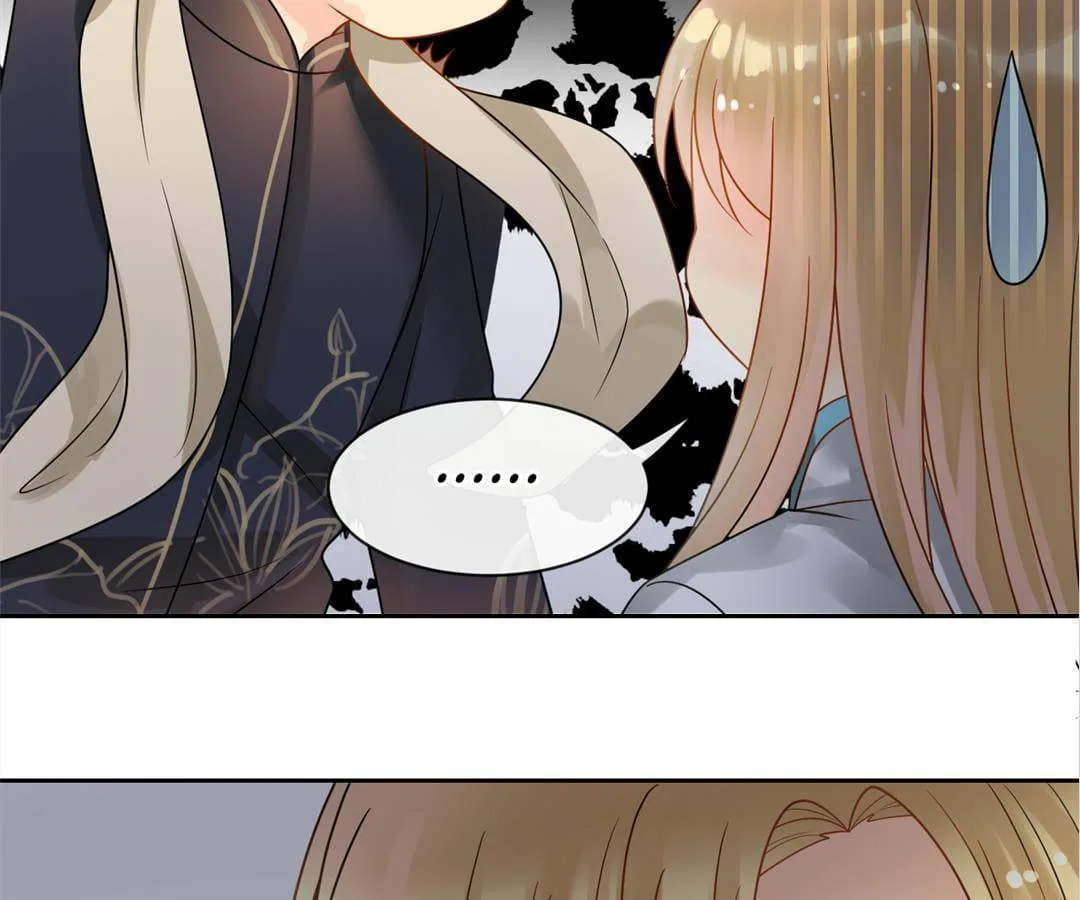 Stay With The CEO Chapter 161 – Page 16