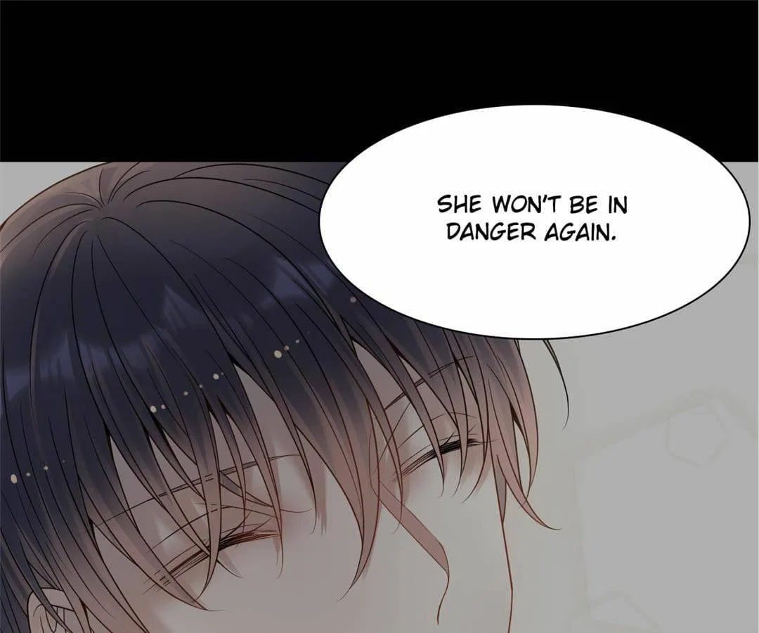 Stay With The CEO Chapter 161 – Page 19
