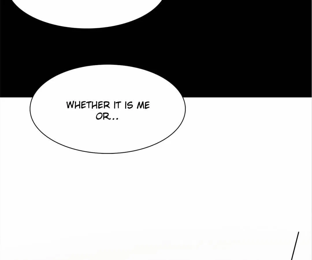 Stay With The CEO Chapter 161 – Page 21