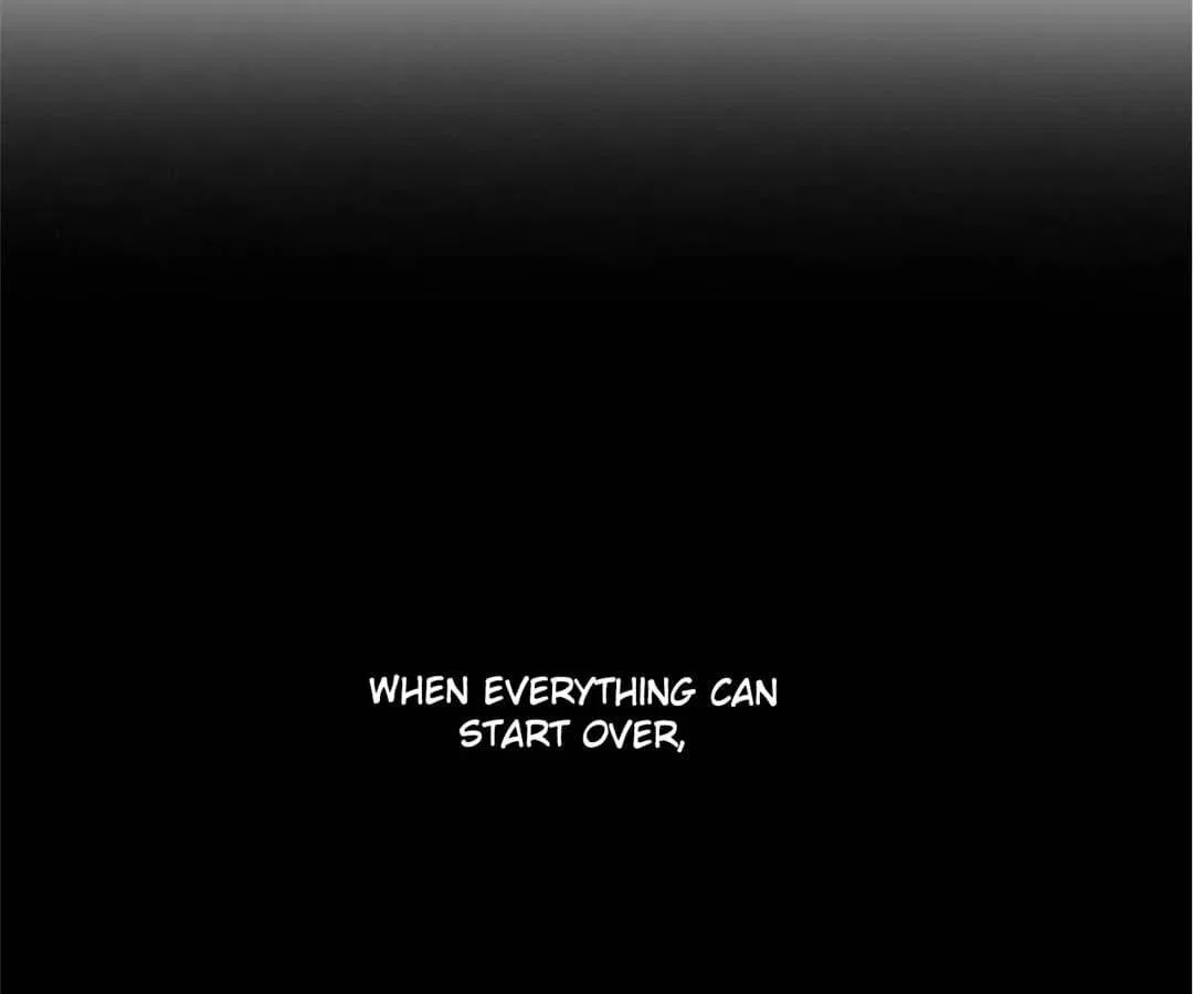 Stay With The CEO Chapter 161 – Page 24