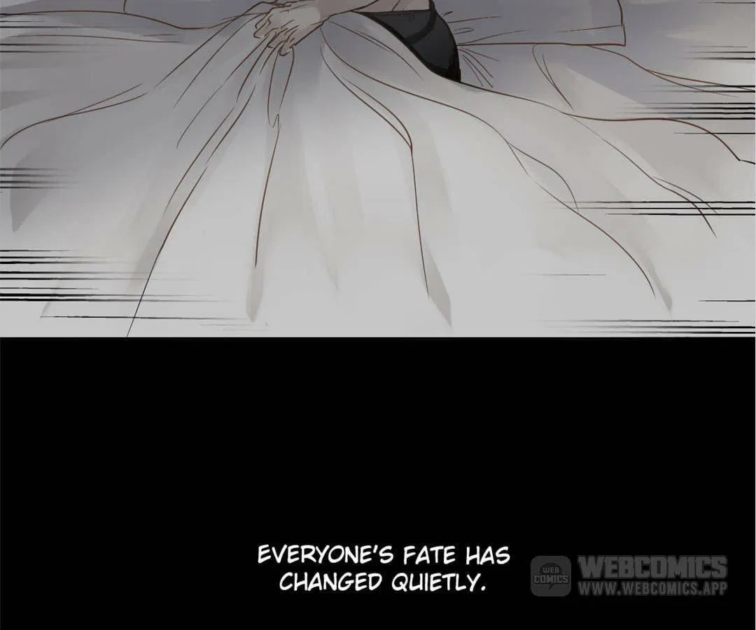 Stay With The CEO Chapter 161 – Page 26