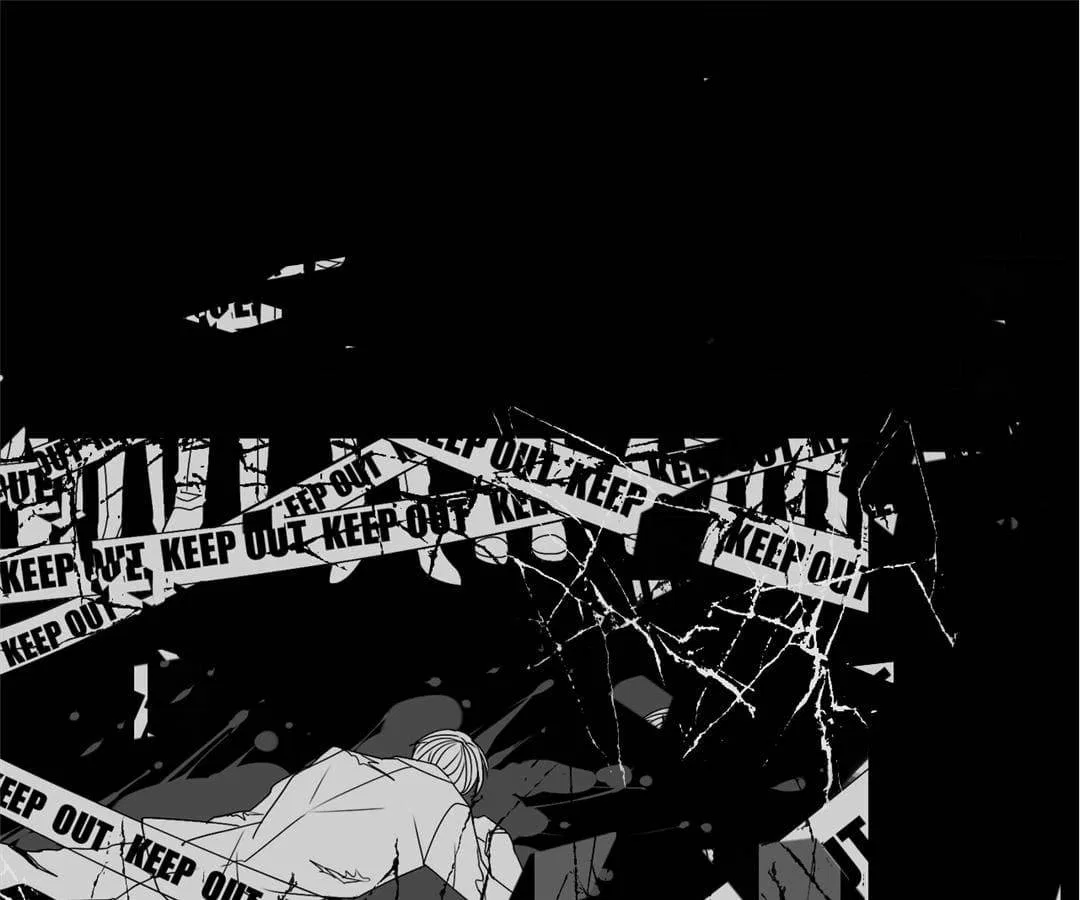 Stay With The CEO Chapter 161 – Page 28