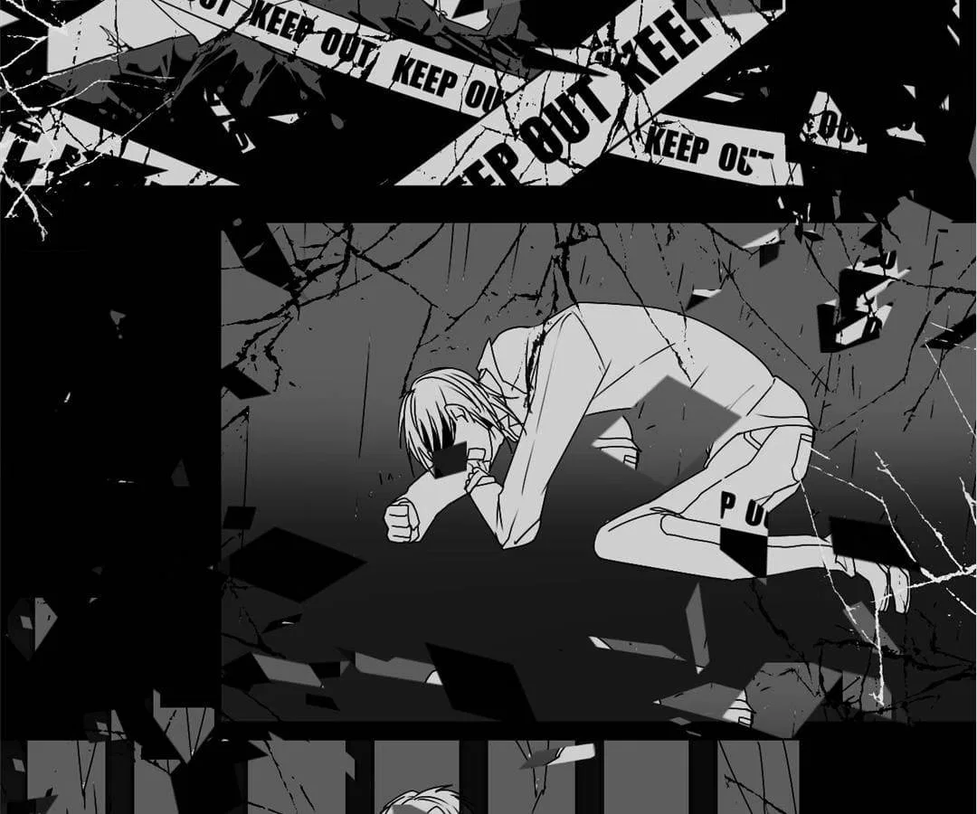 Stay With The CEO Chapter 161 – Page 29