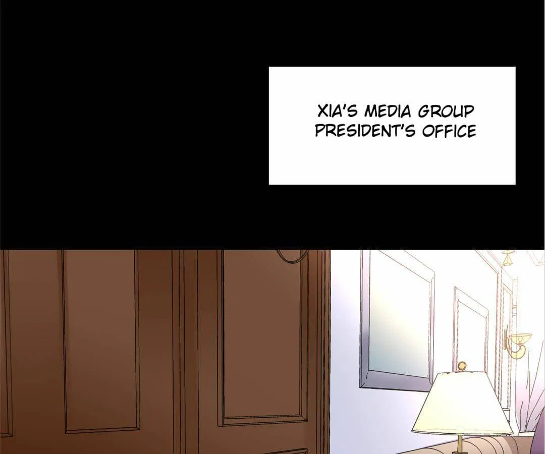 Stay With The CEO Chapter 161 – Page 31