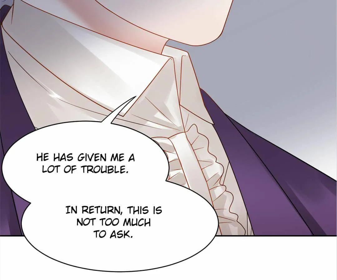 Stay With The CEO Chapter 161 – Page 35