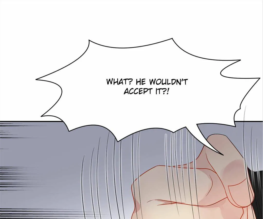 Stay With The CEO Chapter 161 – Page 37