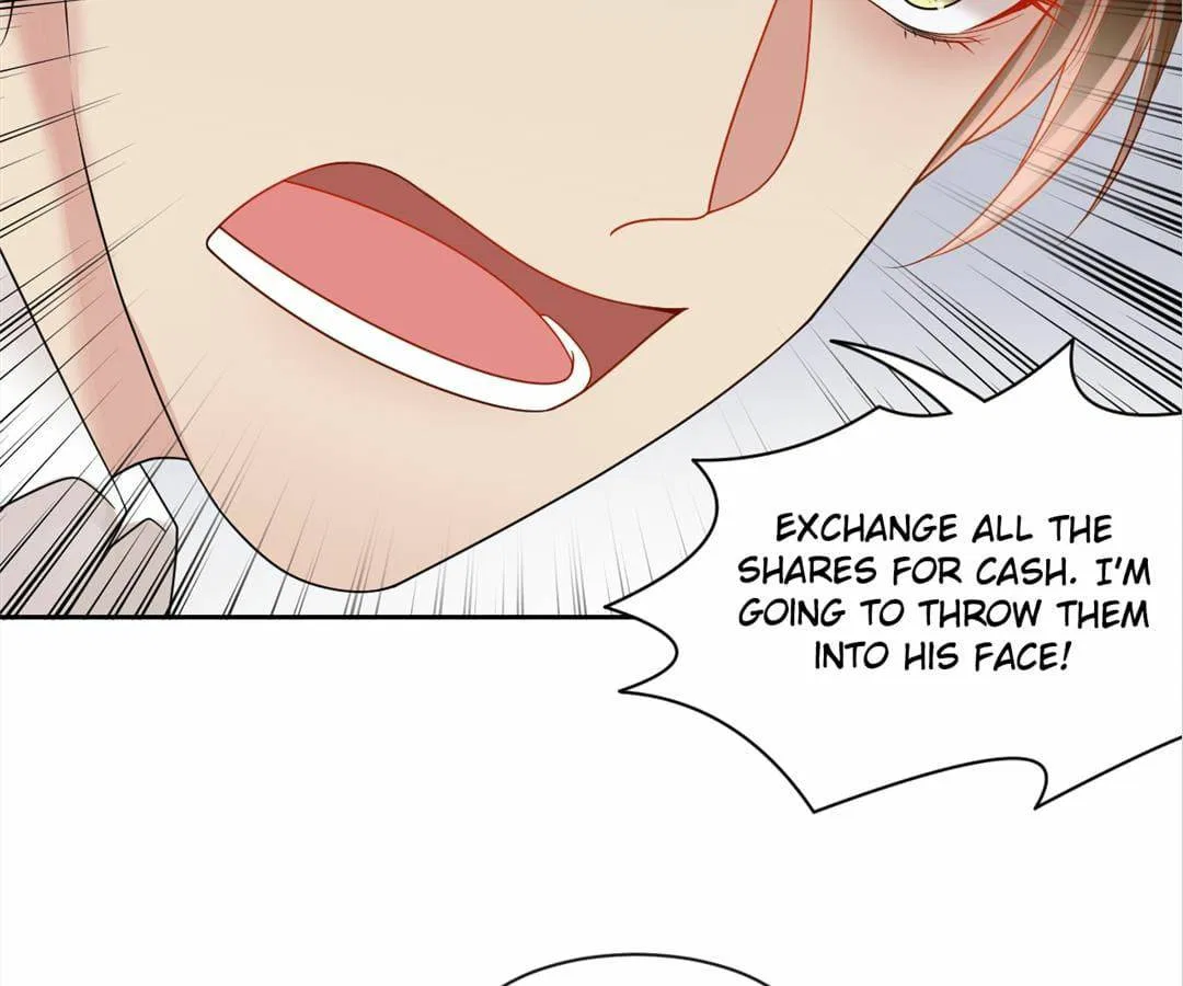 Stay With The CEO Chapter 161 – Page 41