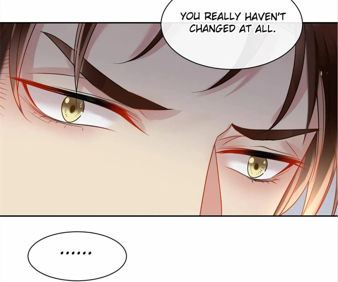 Stay With The CEO Chapter 161 – Page 43