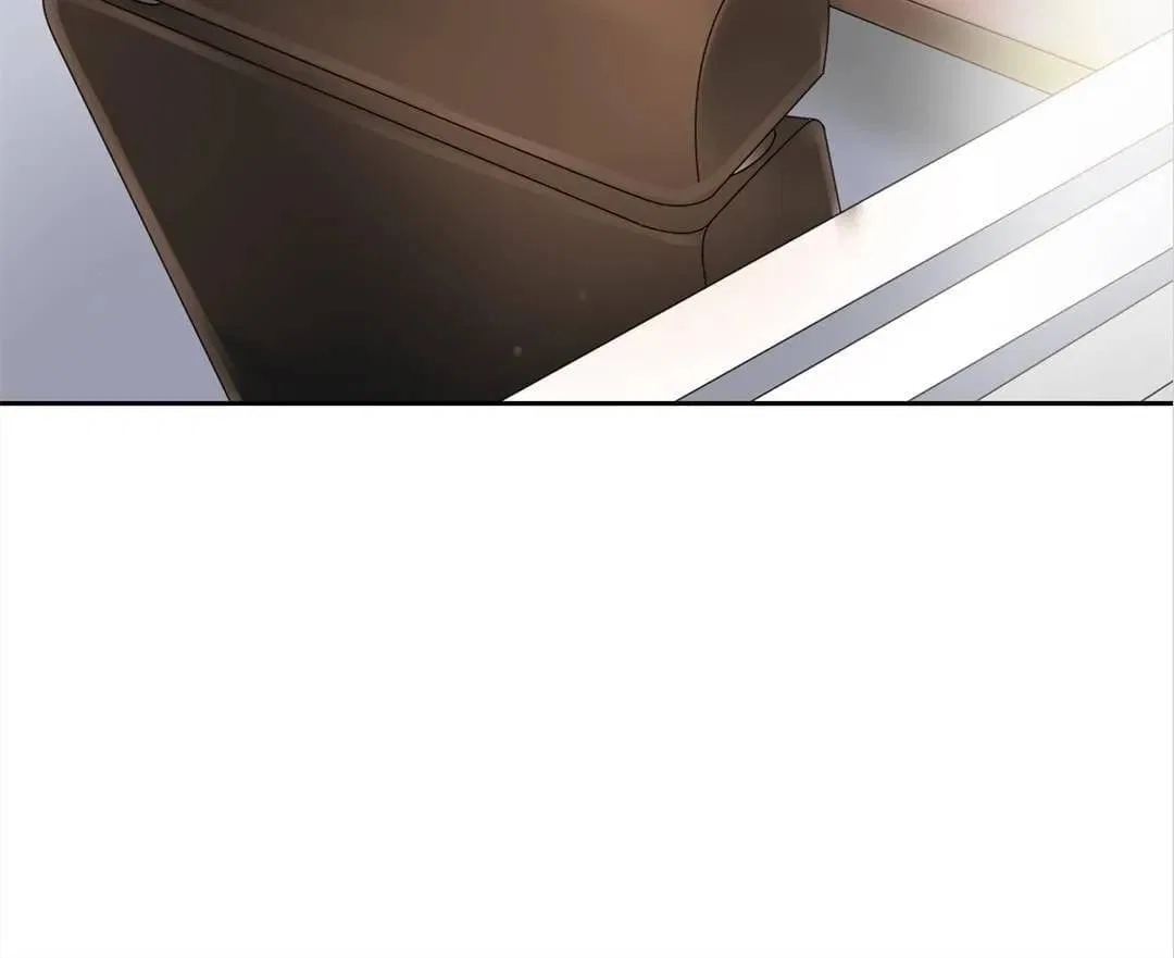 Stay With The CEO Chapter 161 – Page 45