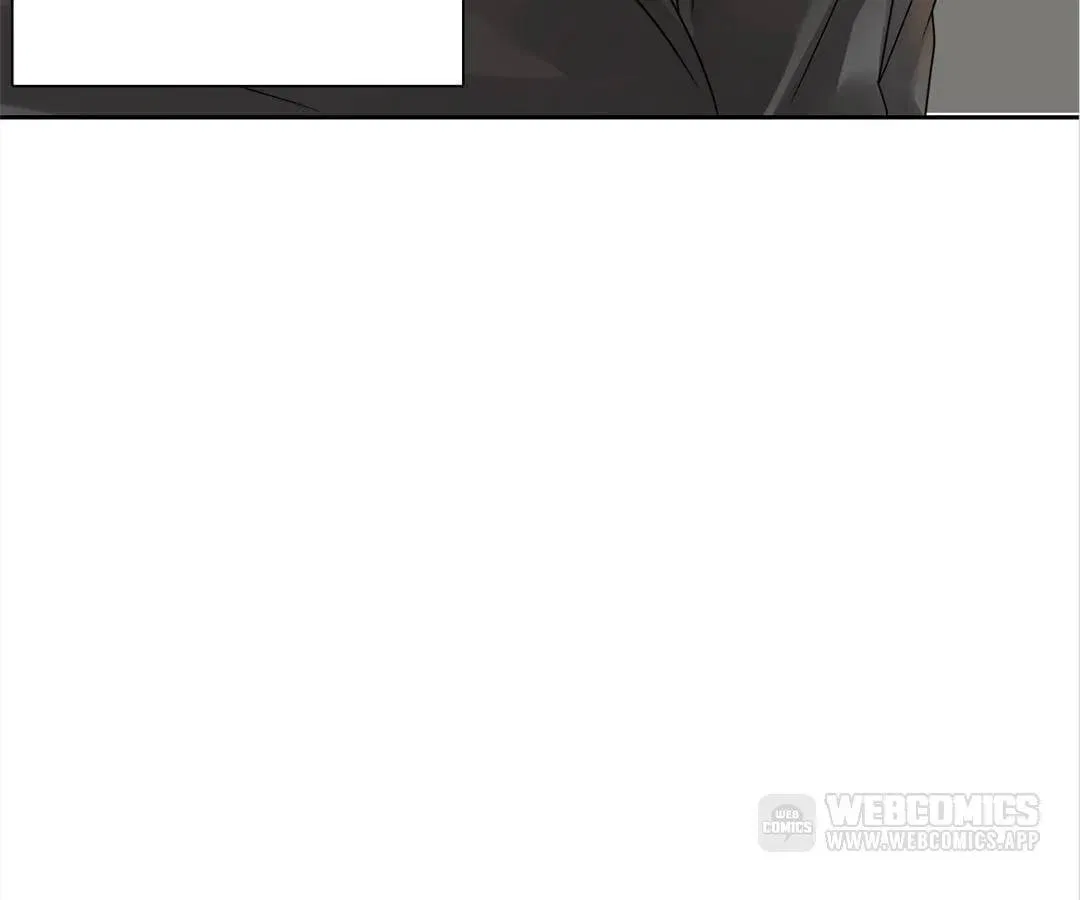 Stay With The CEO Chapter 161 – Page 50
