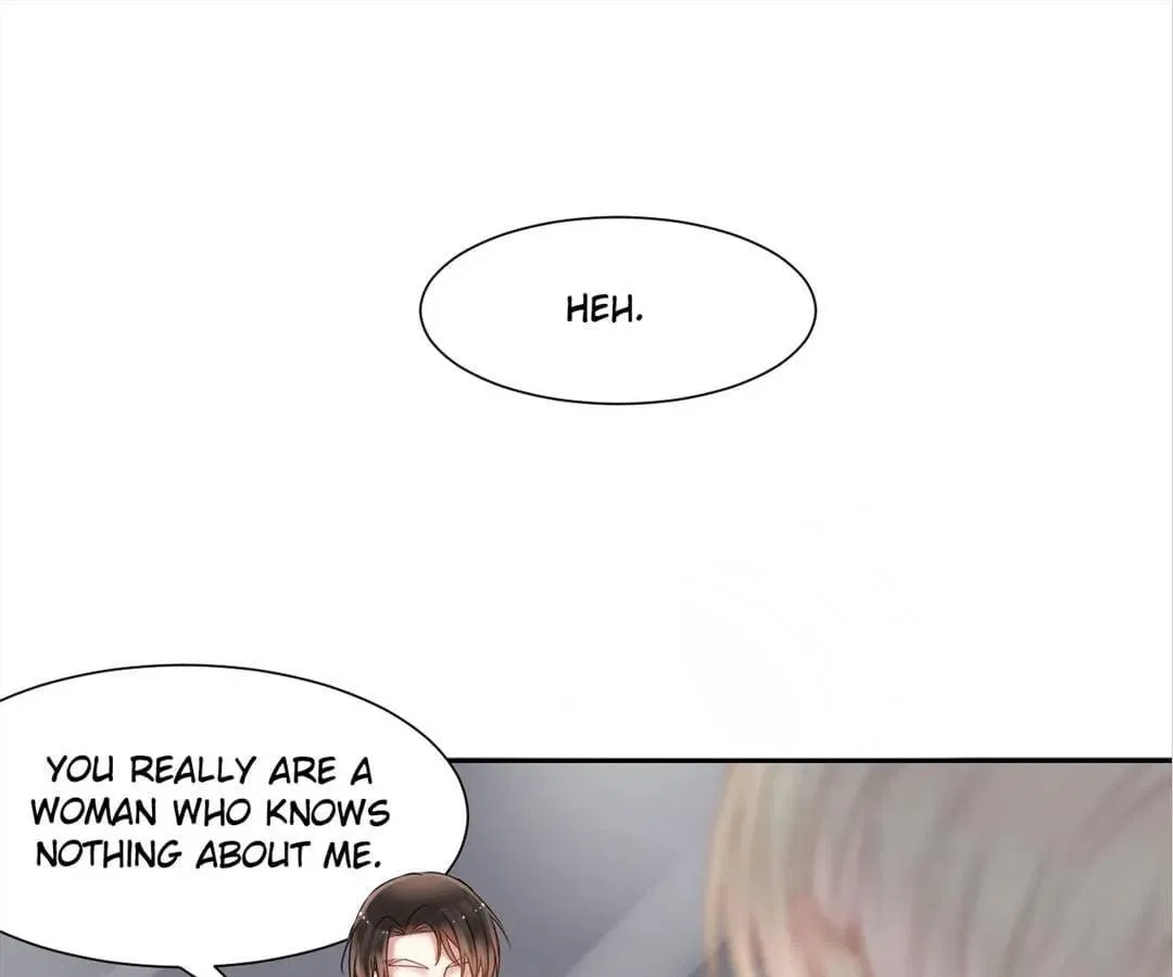 Stay With The CEO Chapter 160 – Page 1