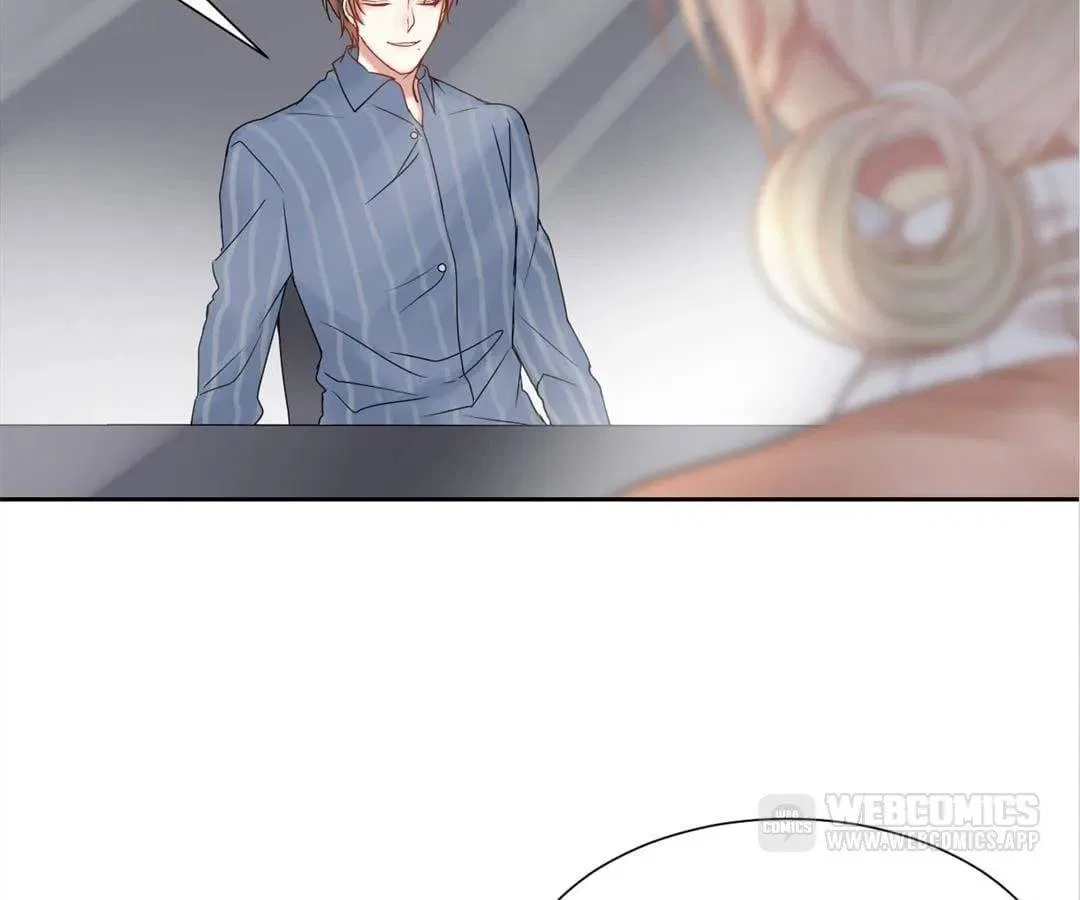 Stay With The CEO Chapter 160 – Page 2