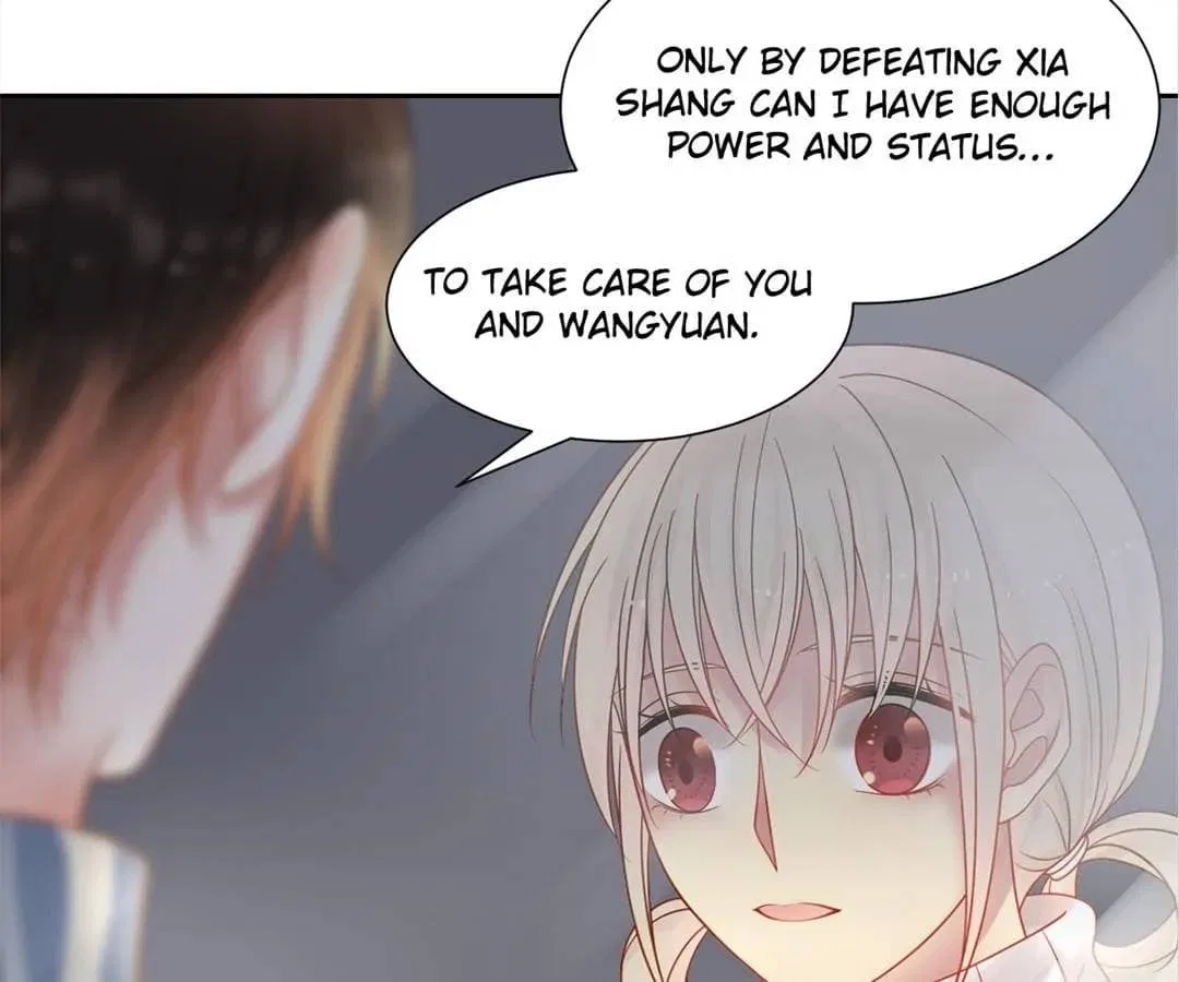 Stay With The CEO Chapter 160 – Page 3