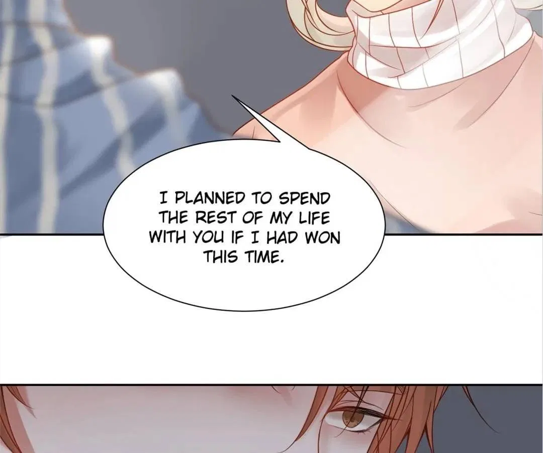 Stay With The CEO Chapter 160 – Page 4