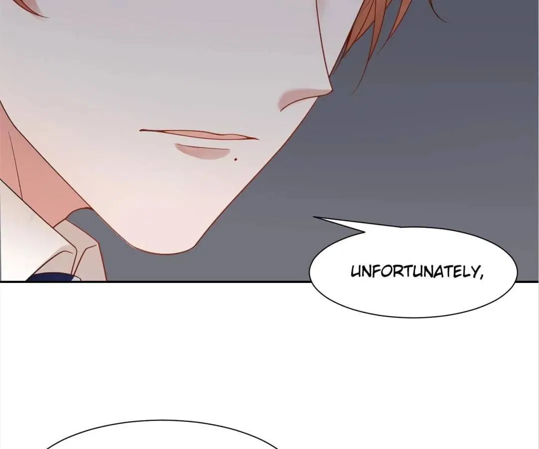 Stay With The CEO Chapter 160 – Page 5