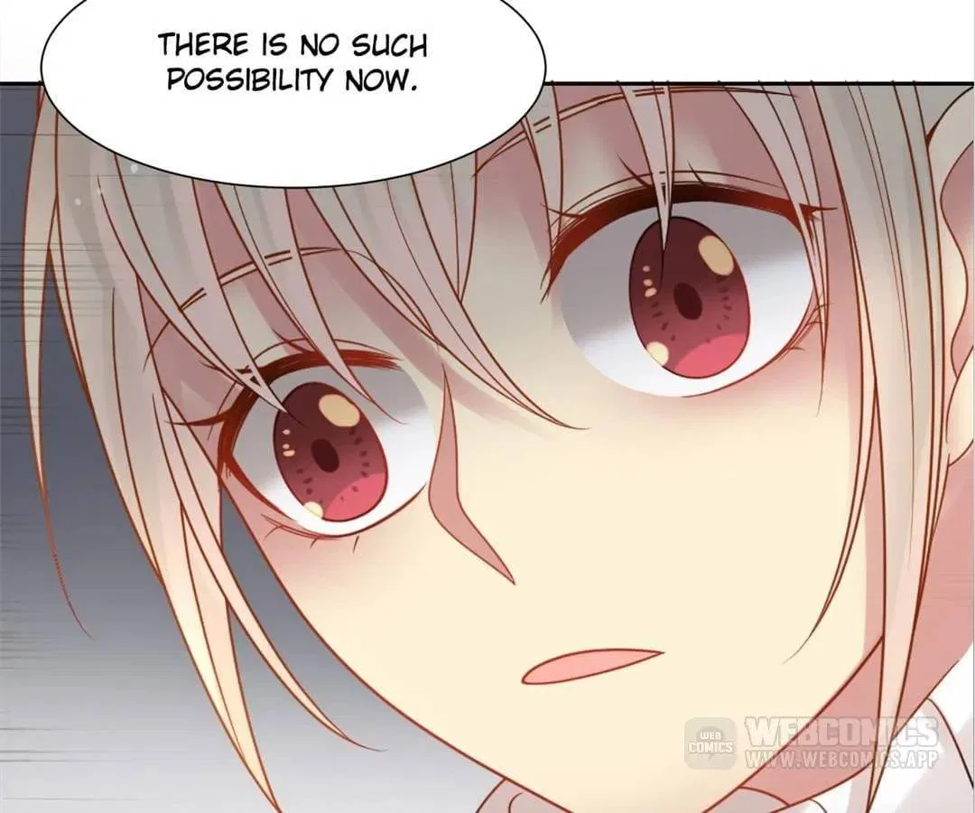 Stay With The CEO Chapter 160 – Page 6