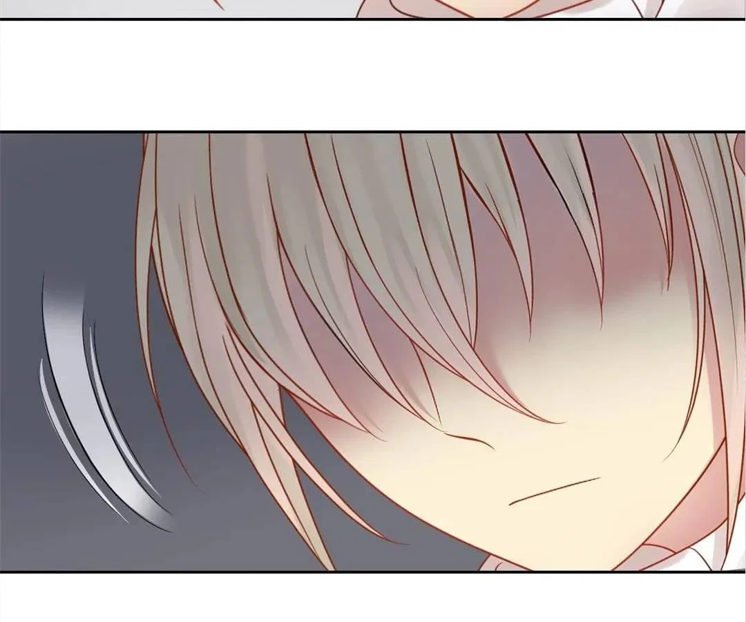 Stay With The CEO Chapter 160 – Page 7