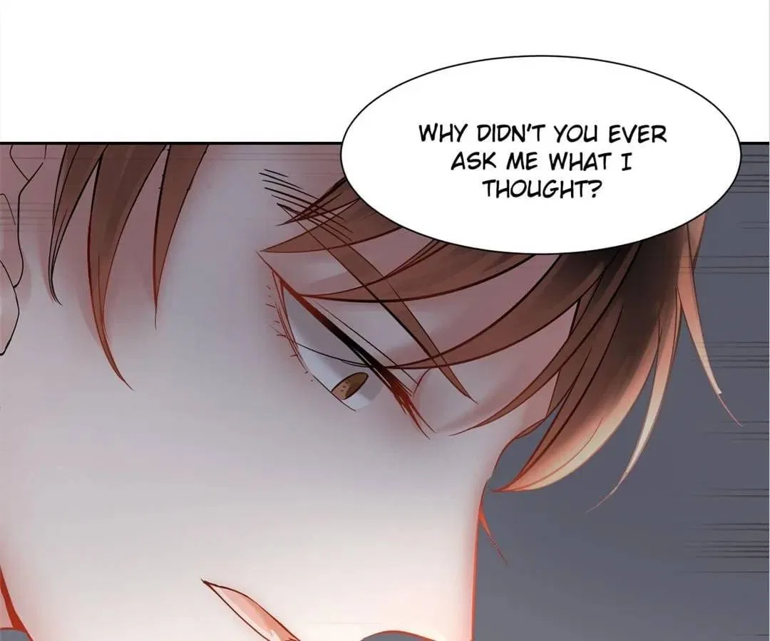 Stay With The CEO Chapter 160 – Page 8