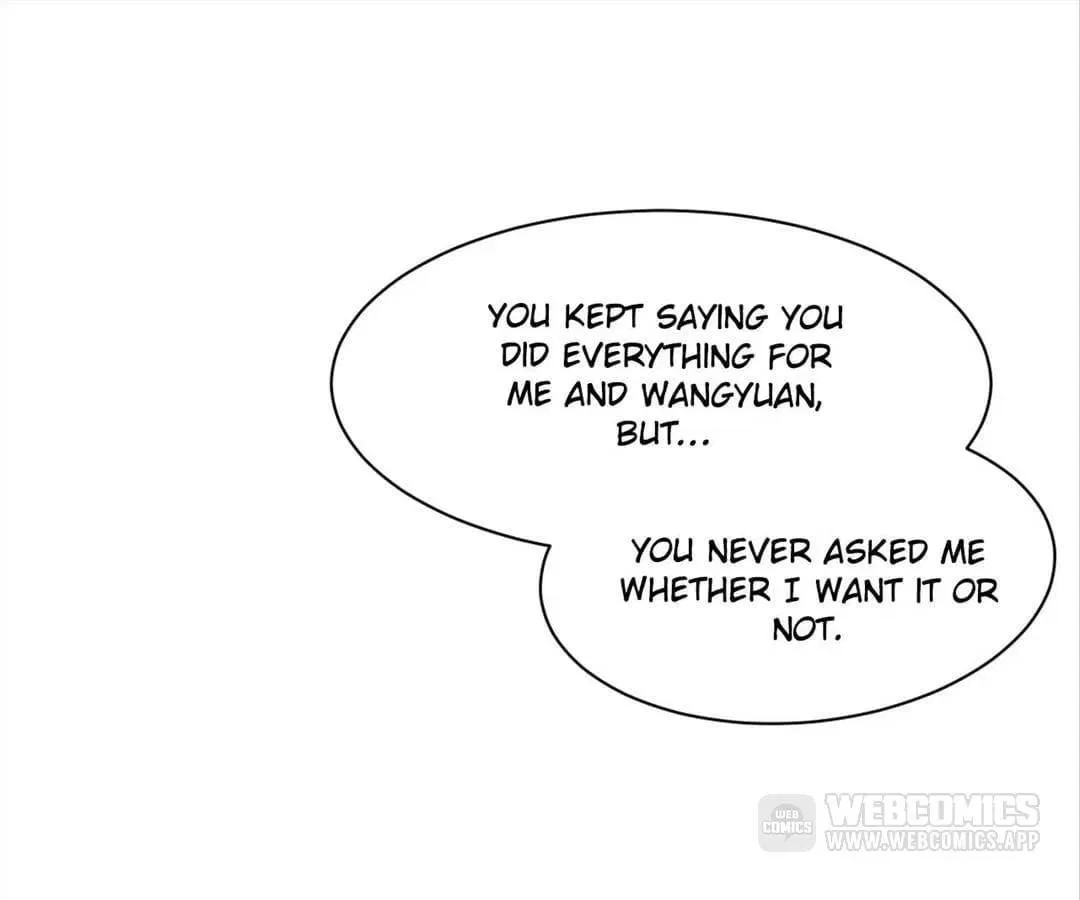 Stay With The CEO Chapter 160 – Page 10