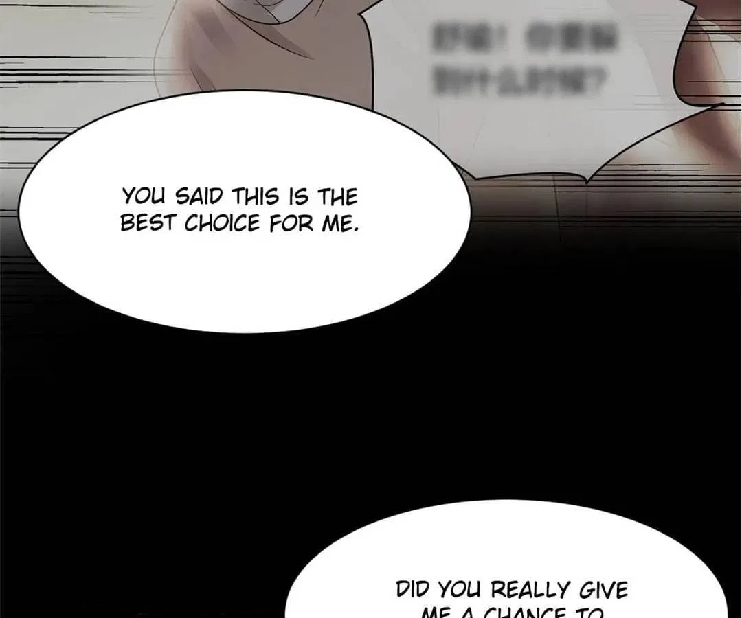 Stay With The CEO Chapter 160 – Page 15