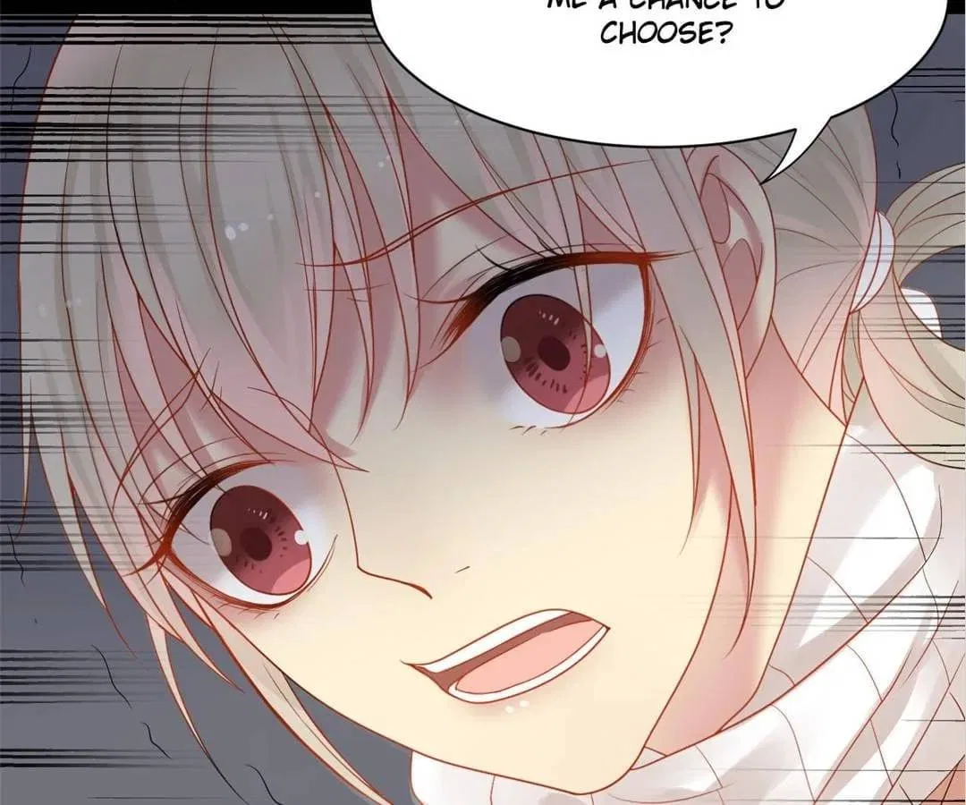 Stay With The CEO Chapter 160 – Page 16