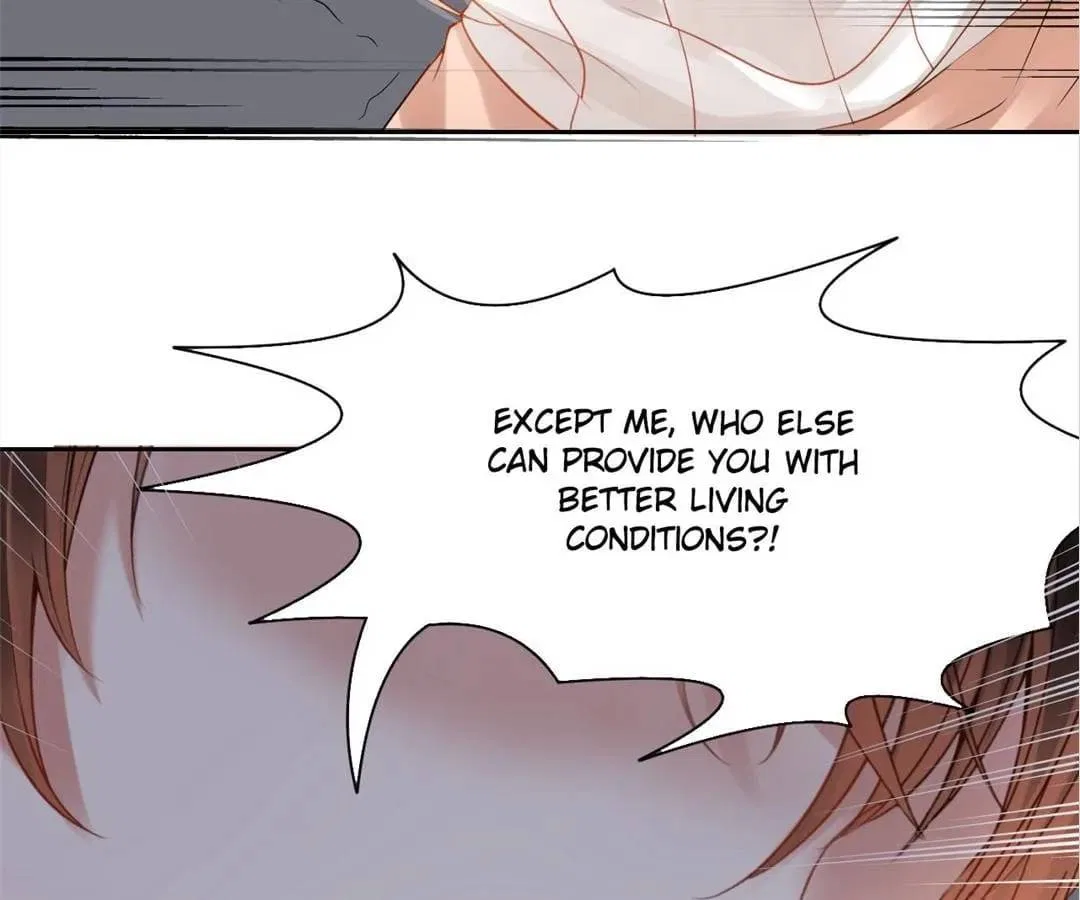 Stay With The CEO Chapter 160 – Page 17
