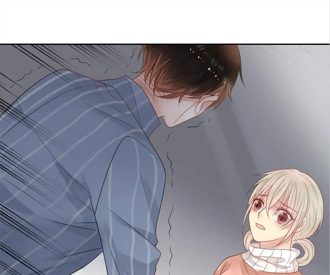 Stay With The CEO Chapter 160 – Page 19