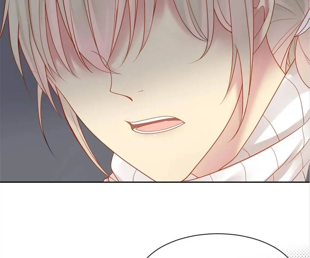 Stay With The CEO Chapter 160 – Page 21
