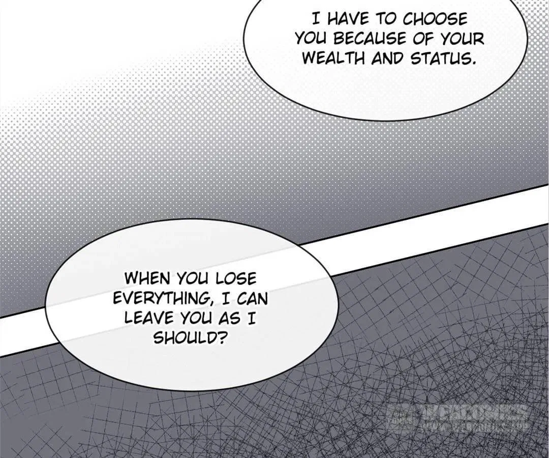 Stay With The CEO Chapter 160 – Page 22