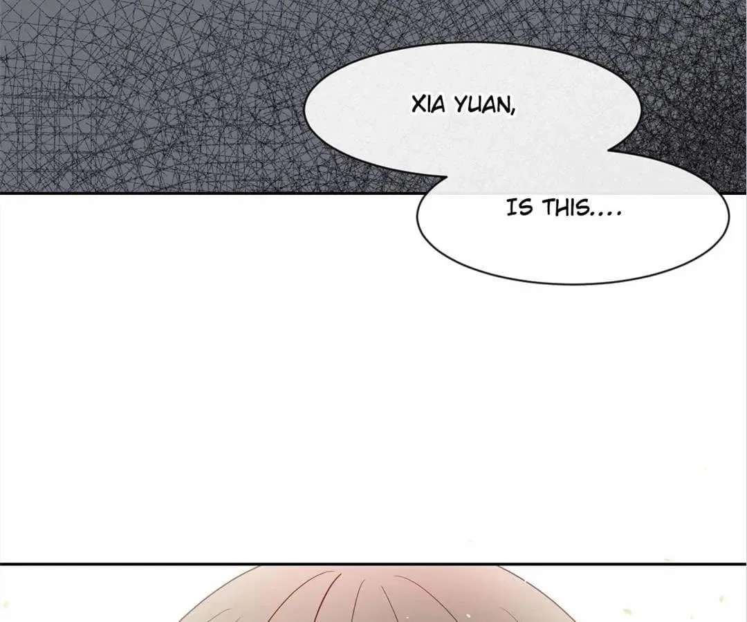 Stay With The CEO Chapter 160 – Page 23