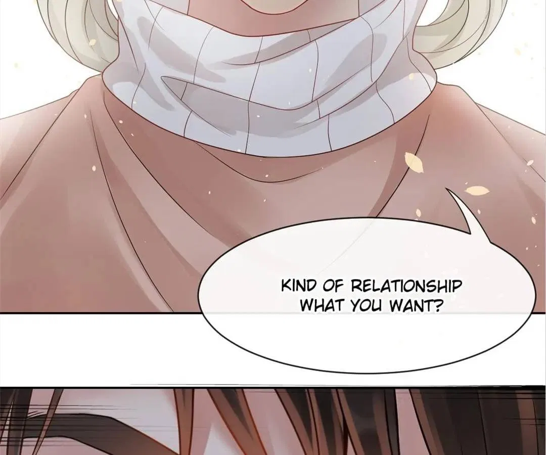 Stay With The CEO Chapter 160 – Page 25