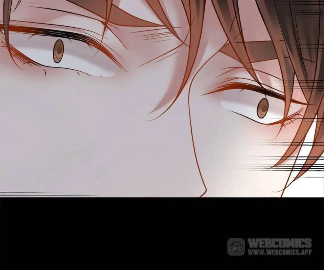 Stay With The CEO Chapter 160 – Page 26
