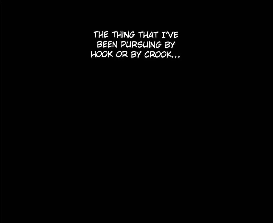 Stay With The CEO Chapter 160 – Page 27
