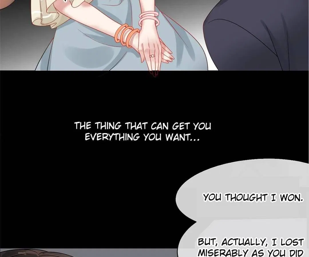 Stay With The CEO Chapter 160 – Page 29