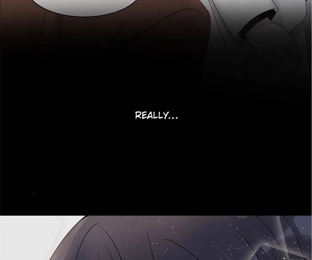 Stay With The CEO Chapter 160 – Page 31