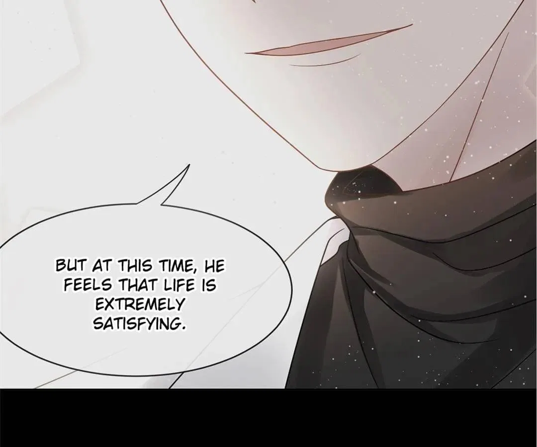 Stay With The CEO Chapter 160 – Page 33