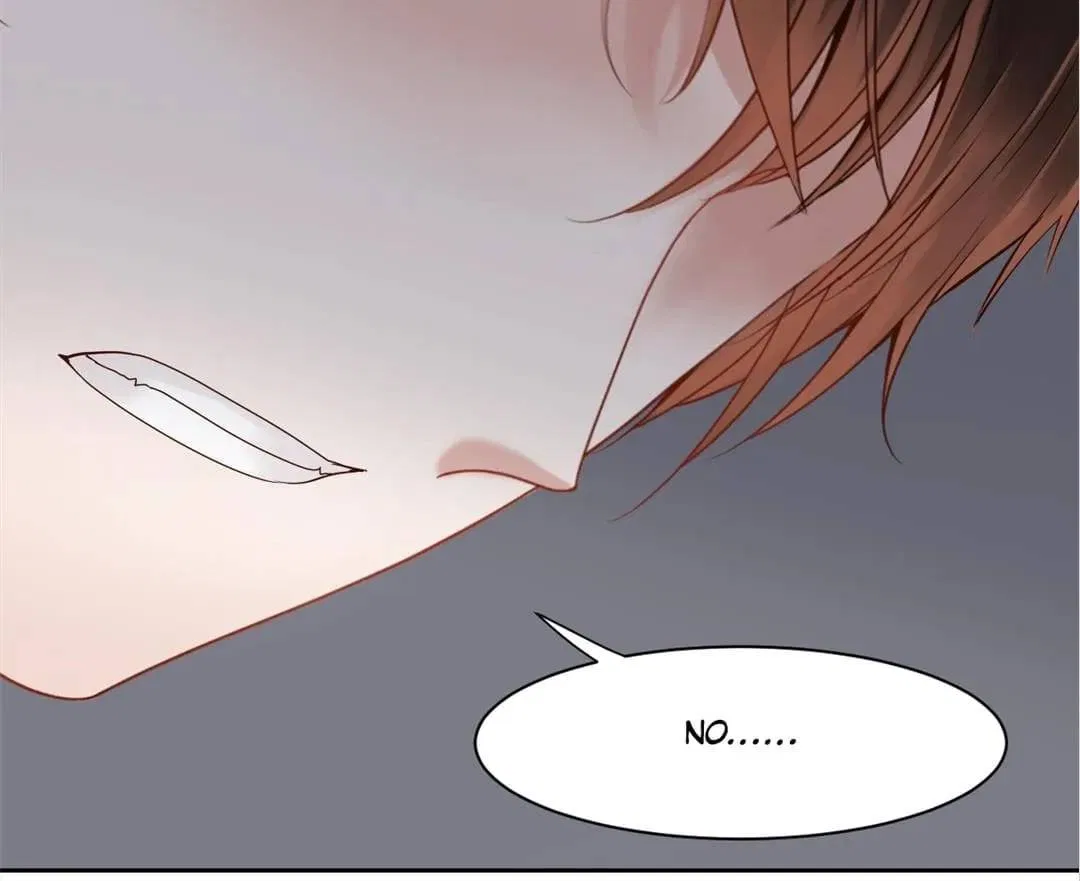 Stay With The CEO Chapter 160 – Page 36