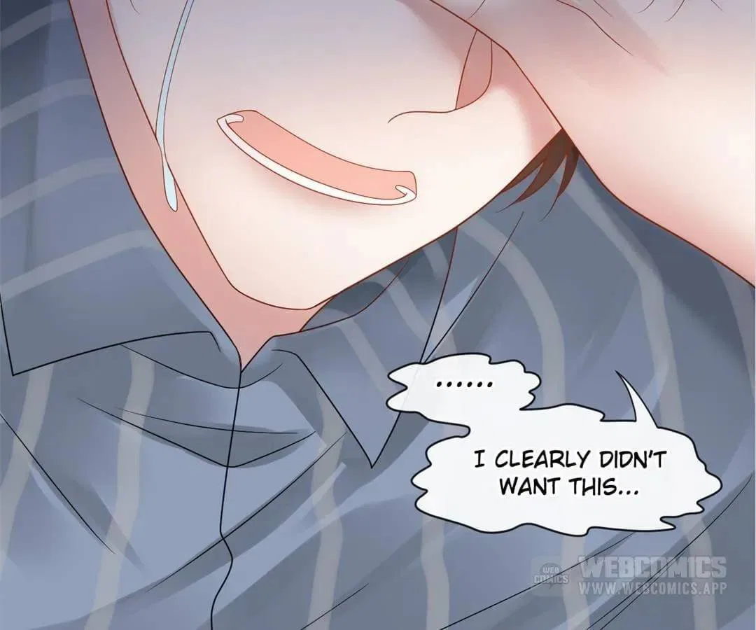 Stay With The CEO Chapter 160 – Page 38