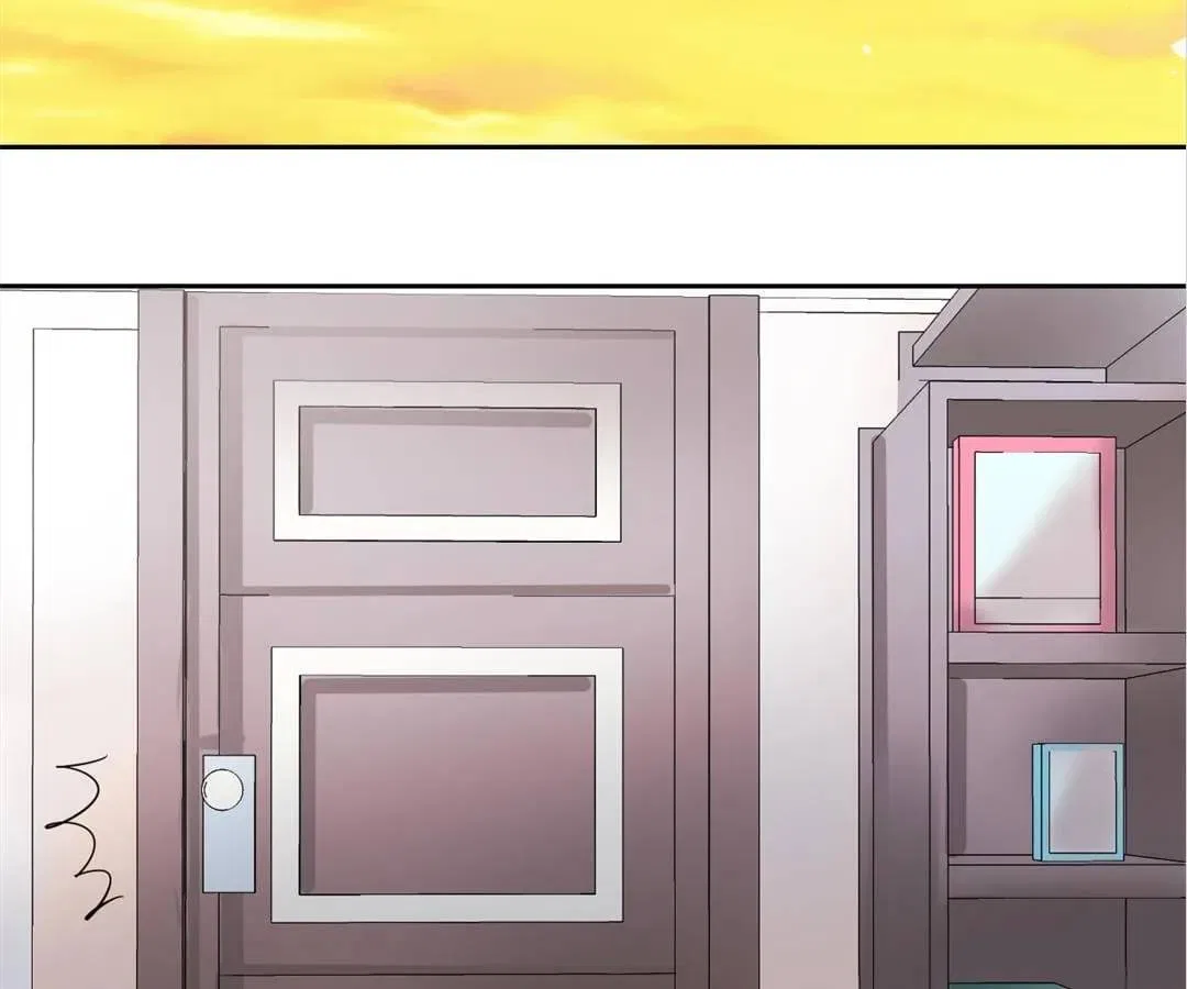 Stay With The CEO Chapter 160 – Page 41