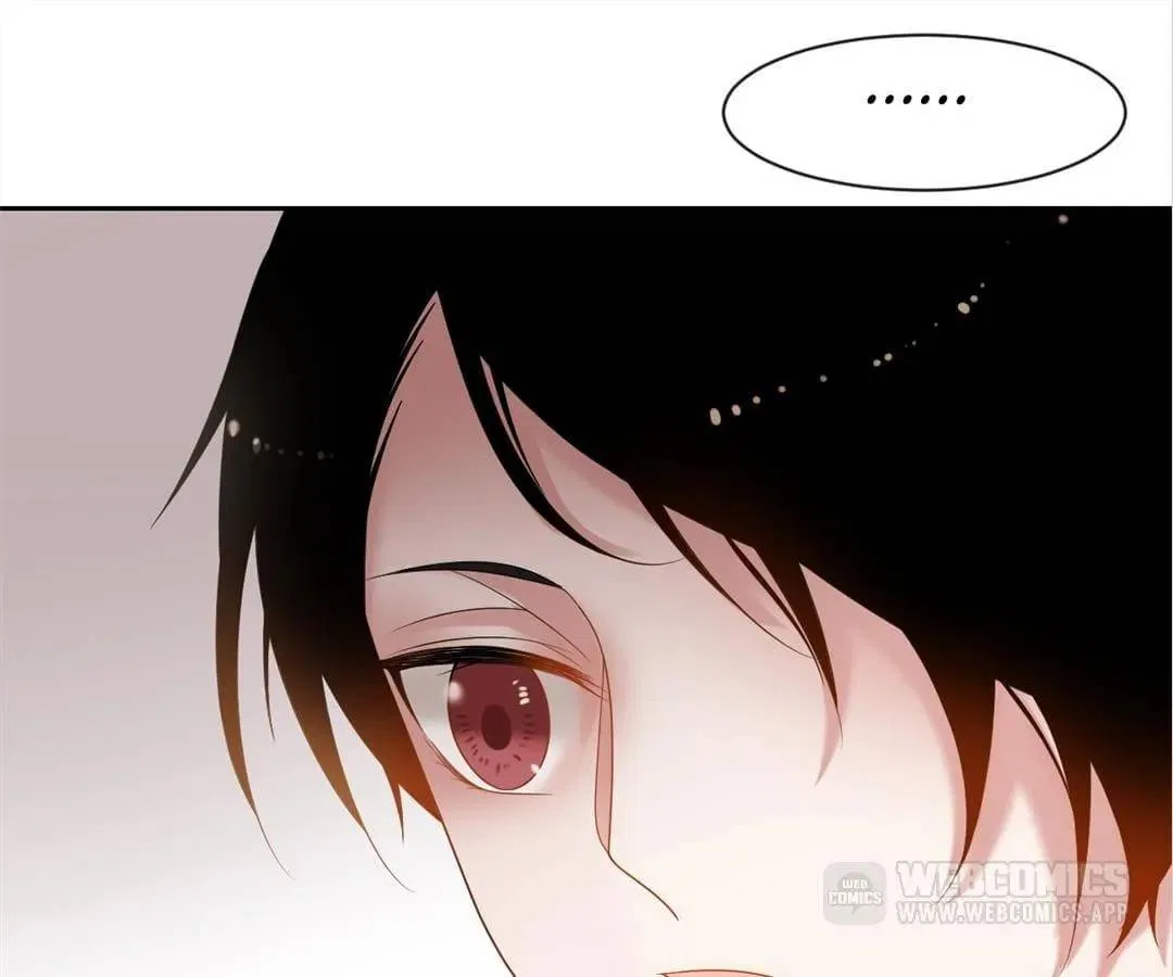 Stay With The CEO Chapter 160 – Page 46