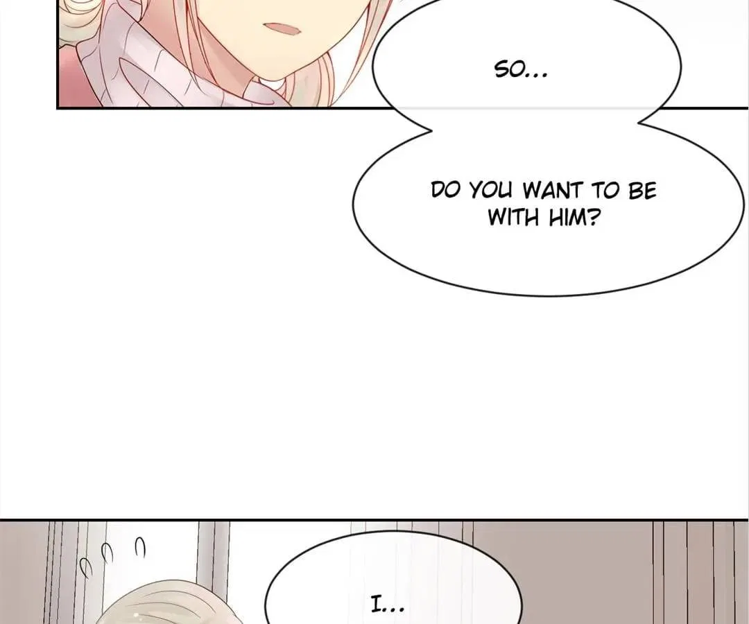 Stay With The CEO Chapter 160 – Page 48