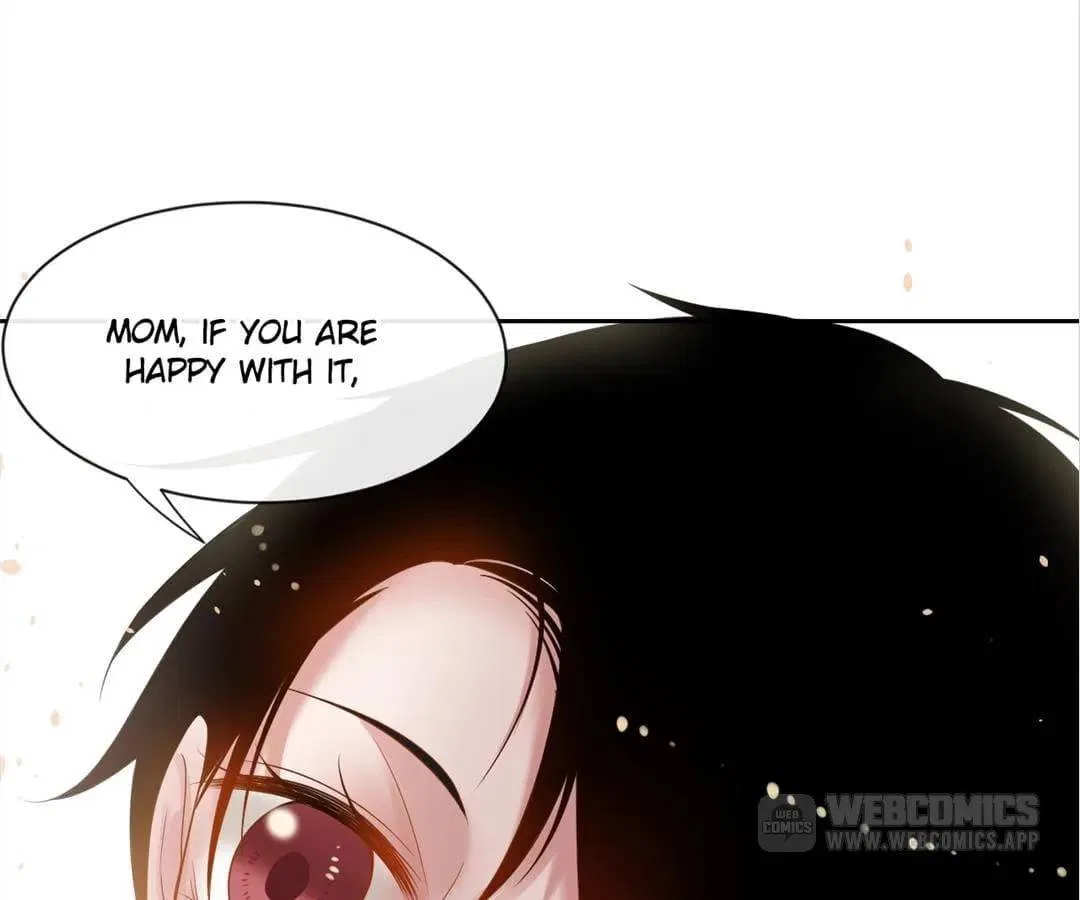 Stay With The CEO Chapter 160 – Page 50