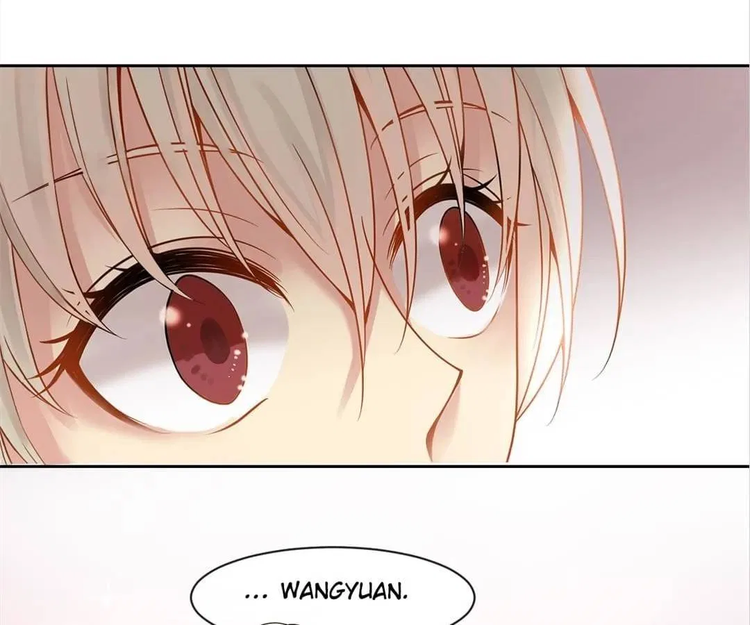 Stay With The CEO Chapter 160 – Page 52