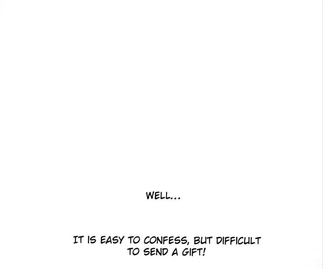 Stay With The CEO Chapter 159 – Page 5