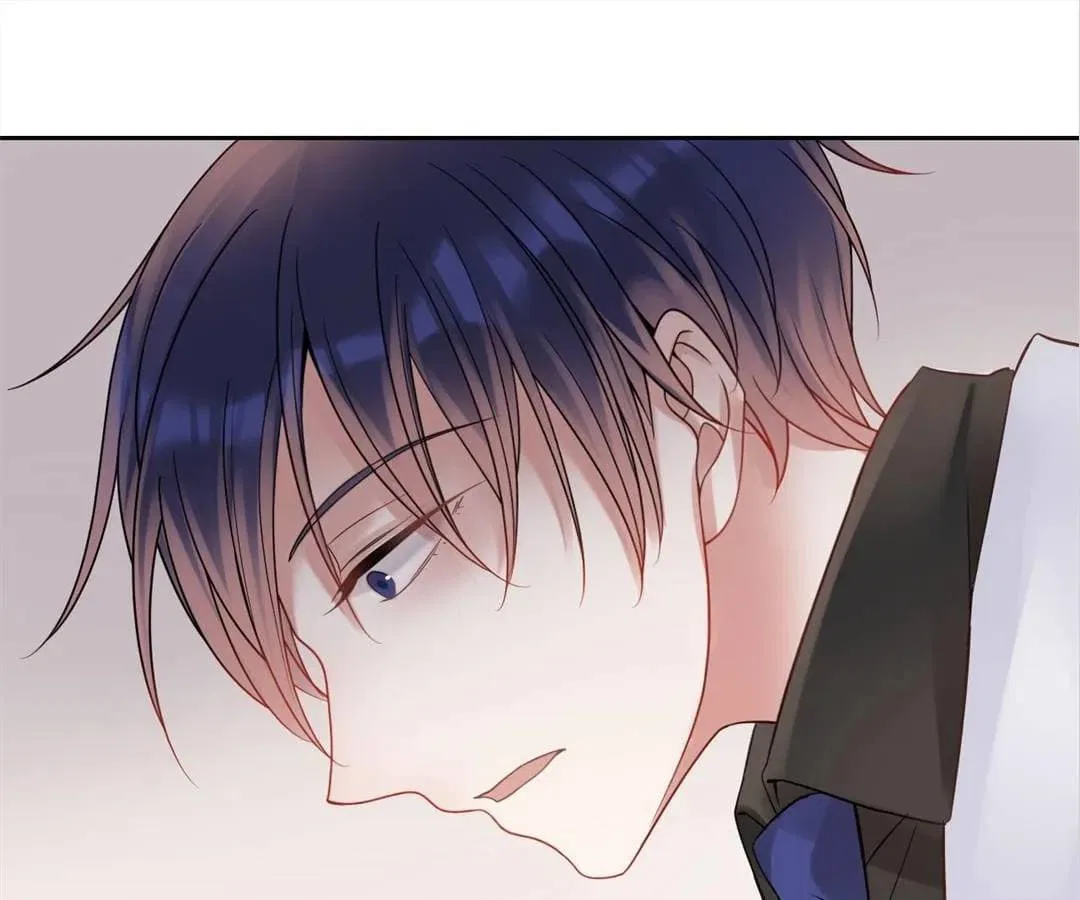 Stay With The CEO Chapter 159 – Page 19