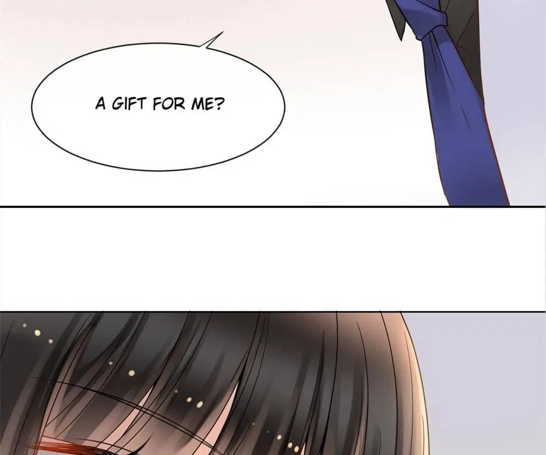 Stay With The CEO Chapter 159 – Page 20